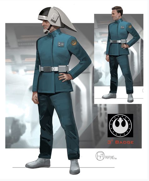 Star Wars New Republic, Senate Guard Star Wars, Star Wars Prison, Star Wars Royal Guard, Royal Guard Star Wars, Star Wars Royal Guard Concept Art, New Republic Star Wars, Star Wars Security Guard, Ffg Star Wars