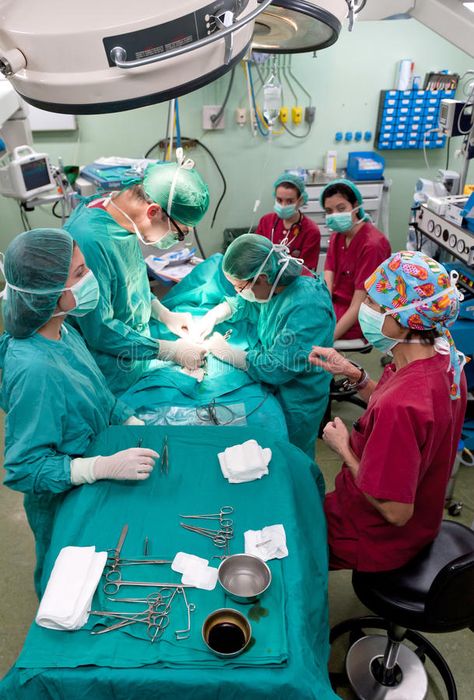 Aerial view of surgery operation. Medical team performing a pediatric surgery #Sponsored , #AD, #AFFILIATE, #view, #operation, #performing, #surgery Doctor Quotes Medical, Doctor Of Nursing Practice, Patient Monitor, Pediatric Surgery, Medical Photography, Medical School Life, Medical Student Motivation, Nurse Inspiration, Nurse Aesthetic