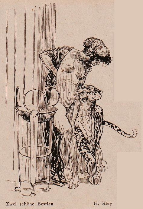 Heinrich Kley, Frankenstein Art, Figurative Artwork, Art Station, Abstract Drawings, Deviant Art, Ink Illustrations, Drawing Artwork, Pen Ink