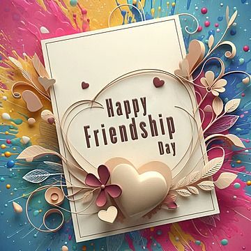 happy friendship day,happy friendship,friend,friendship,day,friends,event,partner,background,vector,design,people,banner,art,hand,illustration,love,concept,girl,cartoon,child,poster,happy,card,celebration,world,holiday,person,colorful,community,global,boy,fun,young,partnership,happiness,relationship,connection,human,peace,diversity,youth,social,greeting,group,international,international friendship day,july 30,together,togetherness,trust,unity Happy Friendship Day Love, Friendship Day Background, Friend Background, Friendship Day Cards, Relationship Connection, World Friendship Day, Happy Friendship Day Images, Friendship Day Images, S Background