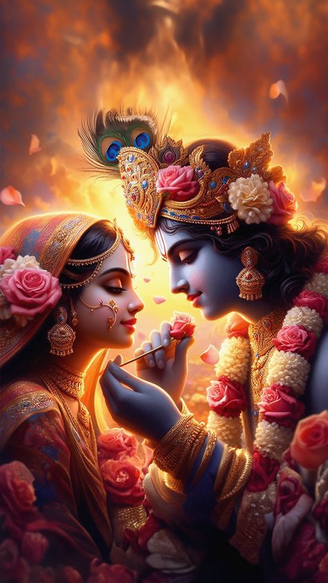 Srikrishna Krishna Radha, Radha Krishna Murti Wallpaper, Radha Krishna Pictures Full Hd, Krishna Radha Images, Radha Krishna Wallpaper Full Hd 4k, Radha Rani Image, Radha Krishna Beautiful, Radhakrishnan Images, Radhe Krishna Love