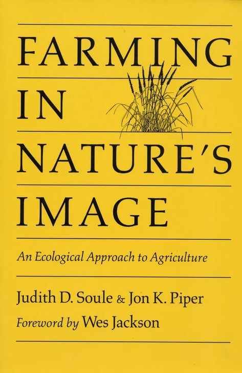 Agriculture Books, Seed Library, Research Organization, Sustainable Food Systems, Regenerative Farming, Entrepreneur Books, Modern Agriculture, Natural Farming, Regenerative Agriculture