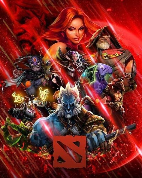 DotAvenger Dota 2 Heroes become Avengers Dota 2 Iphone Wallpaper, Juggernaut Dota 2, Dota 2 Heroes, Dota2 Heroes, Batman Birthday Cakes, Universe Wallpaper, One Piece Bounties, Dota 2 Wallpaper, Dota 2 Game