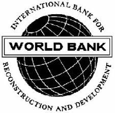 Social dossier from grassroots  : World Bank is ready to help West Bengal government... Bretton Woods, Interactive Timeline, International Bank, Cricket In India, World Bank, Parenting Organization, Executive Leadership, Paris Agreement, International Development