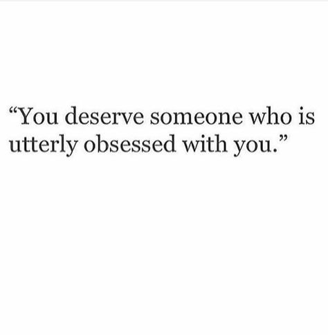 Obsessed with you Funny Flirty Quotes, Relationship Goals Quotes, You Poem, Lovers Quotes, Future Love, Text For Him, You Quotes, Manifestation Quotes, Healing Quotes