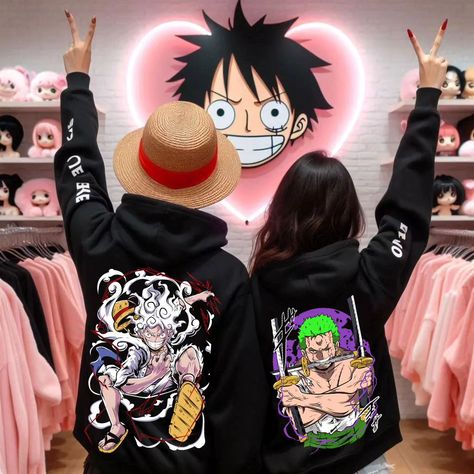 Customize with high-quality premium vectors and make your business stand out. 🚀✨ #anime #otaku #onepiece #customized #dtf #dtg #serigrafia #sublimacion #embroidery Work Ideas, Me Too Shoes, Make Your, One Piece, Make It Yourself, Embroidery, High Quality, Anime, Pins