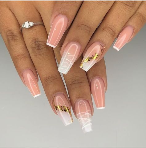 30+ Stunning Wedding Nail Designs For The Chic Bride - The Glossychic Nail For Wedding The Bride, Braid Nails Wedding, Bridal Nail Inspiration, Wedding Anniversary Nail Designs, Bride Nails Designs, Wedding Engagement Nails, Wedding Bride Nails Ideas, Nail Designs For Wedding The Bride, Bridal Shower Nail Ideas