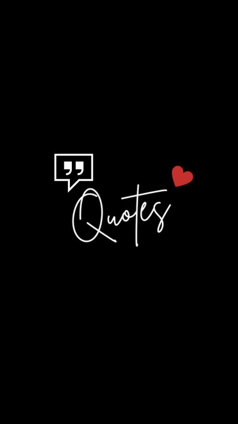 Quotes Logo Icon, Highlight Covers Instagram Black, Funny Dares, Me Highlight Cover Instagram Aesthetic, Instagram Black Theme, Dinner Summer, Penanda Buku, Cover Instagram, Instagram Symbols