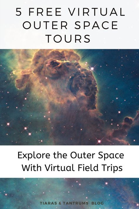 65 Virtual Field Trips for Kids of All Ages — Tiaras & Tantrums Trips For Kids, Virtual Museum Tours, Homeschool Field Trips, Space Unit, California Academy Of Sciences, Virtual Field Trips, Virtual Travel, Field Trips, Homeschool Science