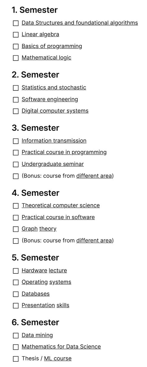 What Can You Do With A Computer Science Degree, Computer Courses List, Computer Science Roadmap, Computer Science Courses, Bsc Computer Science Notes, Computer Science Tips, Bca Course Notes, Computer Science Aesthetic Wallpaper, Computer Science Motivation