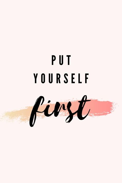 Self Priority Quotes, First Priority Quotes, Put Yourself First Tattoo, Selflove Quotes Short, Make Yourself Priority, Self Love Quotes Short Aesthetic, Put Yourself First Quotes, Self Care Quotes Life, Love Yourself First Quotes