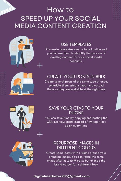 Content Creation Schedule, Batch Content Creation, Content Creator Schedule, Social Media Cheat Sheet, Ux Design Principles, Social Media Content Planner, Content Creating, Writing Software, Campaign Planning