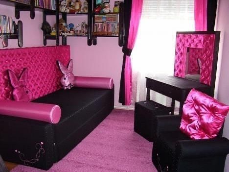 2000s Room, Y2k Bedroom, Y2k Room, Glam Room, Girly Room, Dream House Rooms, Dreamy Room, Dream Room Inspiration, Pink Room