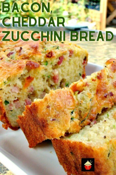 Zucchini Bread Cheesecake, Zucchini Recipes Bread, Low Carb Veggie, Zucchini Bread Muffins, Zucchini Loaf, Cheddar Cornbread, Fluffy Bread, Zucchini Bread Recipes, Corn Bread Recipe