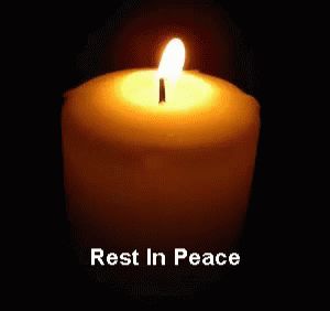 Rest In Peace GIF - Rip Candle 安息 - Discover & Share GIFs Rest In Peace Gif, Rest In Peace Quotes, Candle Gif, Peace Candle, Condolence Messages, Sympathy Quotes, Hm The Queen, Deepest Sympathy, Peace Quotes