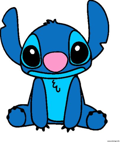 Drawing For 7 Yrs Old, Stitch Easy Drawing, How To Draw Stitch, Easy Cartoon Drawings Disney, Stitch Drawing Easy, Stitch Drawings, Cartoon Drawings Disney, Easy Cartoon Drawings, Stitch Drawing