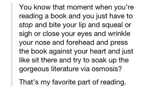 Frank Zhang, That Moment When, Reading A Book, Book Dragon, Book Memes, Divergent, Book Humor, I Love Books, Book Fandoms