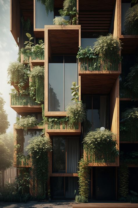 Ecological Building Architecture, Biophilic Urban Design, Eco Community Design, Urban Ecology Design, Environmental Architecture Design, Modern Biophilic Interior Design, Protopia Futures, Eco Apartment Architecture, Rewilding Architecture