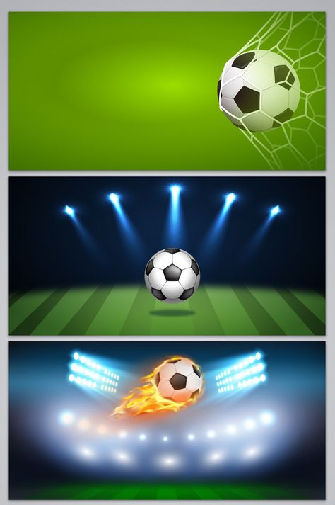 Football Match Poster Design Background#pikbest#Backgrounds#Business Next Match Poster, Match Poster Design, Background For Football Poster, Man Of The Match Poster Football, Football Match Poster Design, Poster Design Background, Football Match Poster Design Template, Soccer Matchday Poster, Match Poster