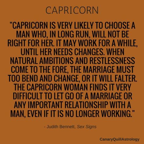 All About Capricorn, Capricorn Woman, Capricorn Astrology, Capricorn Aesthetic, Astrology Capricorn, Capricorn Girl, Capricorn Love, Capricorn Life, Capricorn Traits