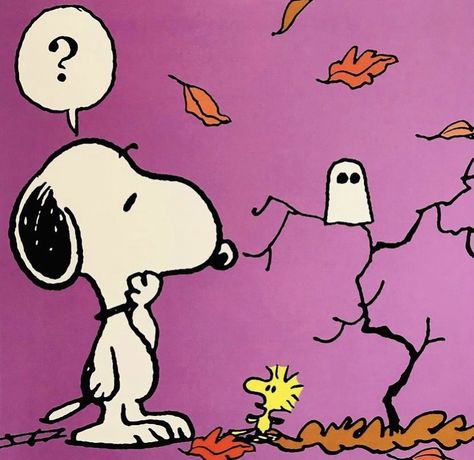 Calendar Sanrio, Sanrio Collection, Peanuts Woodstock, Woodstock Snoopy, Snoopy Dog, Woodstock Peanuts, Charlie Brown Halloween, What Is Halloween, Peanuts Halloween