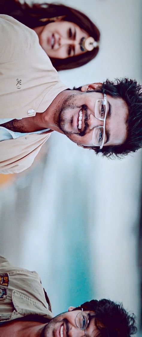 Nanban Movie Image Hd, Nanban Movie Pics, Nanban Movie, Vijay Samantha, Status Pic, Actor Vijay, New Instagram Logo, Movies Images, South Hero