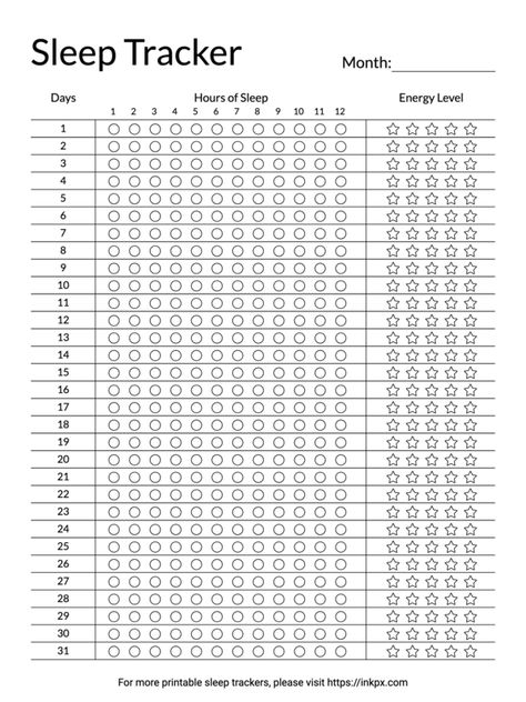 Sleep And Mood Tracker, Period Tracker Template, Sleeping Tracker, Handwriting Paper Kindergarten, 2025 Journal, Kindergarten Writing Paper, Word Cloud Generator, Smart Goals Template, Sleep Log