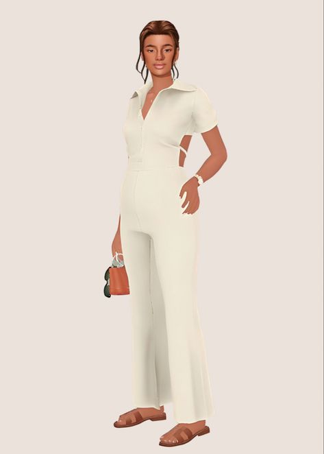 Sims 4 Cc Classy Clothes Patreon, Sims 4 Chill Clothes, Sims 4 Cc Daylife Sims, Summer Outfits Sims 4 Cc, Sims 4 Lawyer Outfit, Sims 4 Cc Modern Clothes, Ralph Lauren Sims 4 Cc, Sims 4 Ralph Lauren, Bergdorf Sims 4