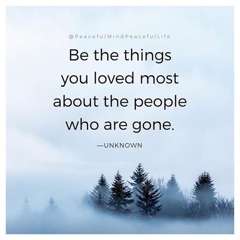 Ancestors Quotes, Peaceful Mind Peaceful Life, I Miss You Quotes For Him, Missing You Quotes For Him, I Carry Your Heart, Peaceful Mind, I Miss You Quotes, Missing You Quotes, Peace Quotes