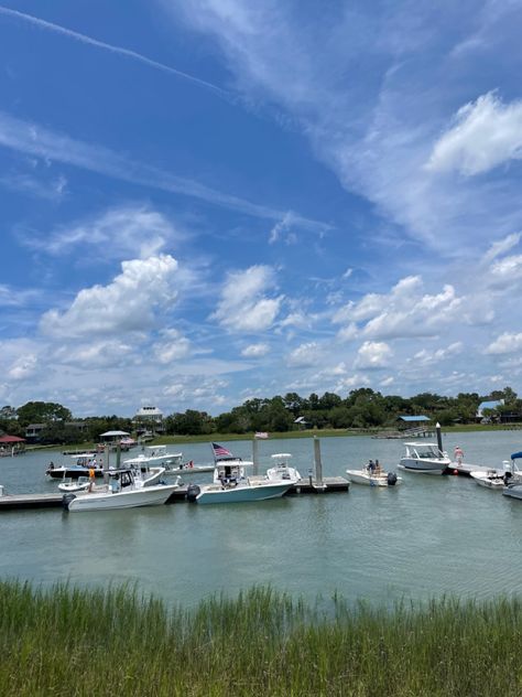 Isle of Palms Trip Vibe, Carolina Girls, Charleston Trip, Charleston Travel, Carolina Girl, Coastal Carolina, Isle Of Palms, Happy Photos, Coastal Life