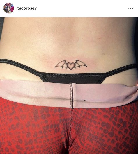 Hot Tattoos, Deathly Hallows Tattoo, Infinity Tattoo, Triangle Tattoo, Tatting, Tattoos, Quick Saves