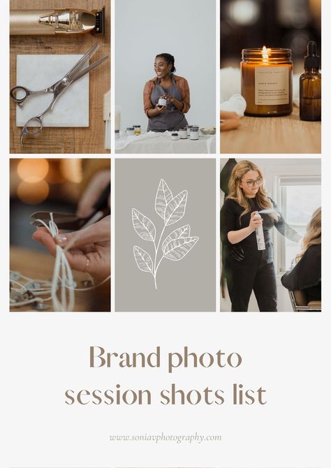 Branding Poses, Headshot Tips, Small Business Ads, Photography Business Plan, Tshirt Inspiration, Next Brand, Ad Photography, Brand Photography Inspiration, Brand Shoot