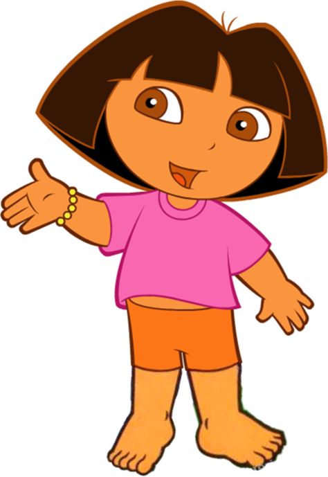 Diego From Dora, Dora Haircut, Dora Diego, Nike Logo Wallpapers, Dora And Friends, Blue Butterfly Wallpaper, Bunny Images, Real Madrid Wallpapers, Cool Backgrounds Wallpapers