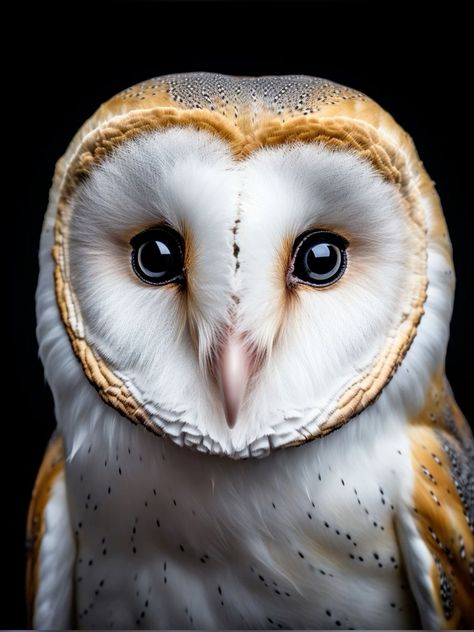 Wild Birds Photography, Regard Animal, Owl Photography, Owl Photos, Owl Eyes, Owl Pictures, Beautiful Owl, Animal Reference, Animal Portraits