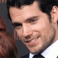 Henry Cavill Wattpad, Henry Cavill Girlfriend, Henry Cavill Immortals, Henry Cavill Smile, Attractive Actors, Love Henry, Clary Fray, Smiling Man, Christian Grey