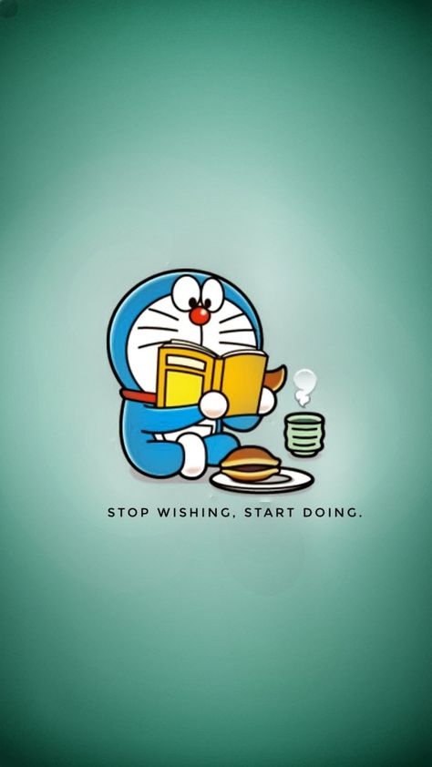 Doraemon study motivation Study Group Profile Pic, Doremon Dp For Whatsapp, Study Motivation Dp For Whatsapp, Study Cartoon Wallpaper, Doraemon Studying, Study Motivation Dp, Study Group Dp, Doraemon Dp For Whatsapp, Study Dp For Whatsapp