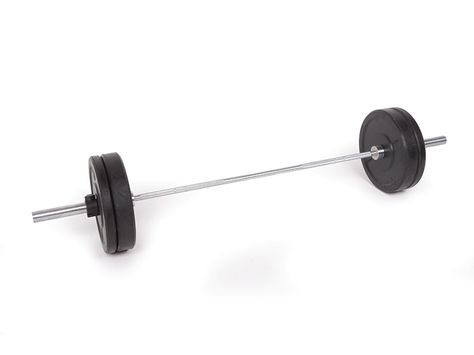 Body Pump, Weight Plates, Crossfit, Gym Equipment, Gym, Collage