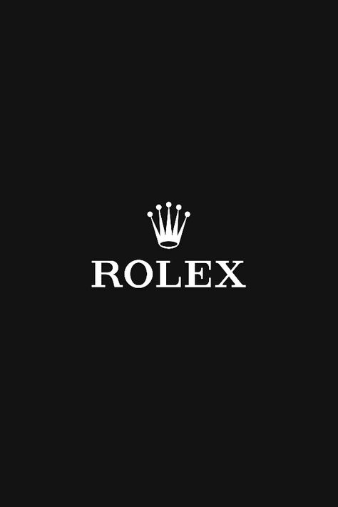 Wallpaper HD Logo Rolex #Wallpaper #Logo #Luxe #Montre #Rolex #Suisse #Watch #Watches #Screenja Rolex Watch Face For Apple Watch, Rolex Hd Wallpaper, Rolex Logo Wallpapers, Rolex Watch Face, Rolex Wallpapers, Logo Luxe, Hd Logo, Watches Logo, Hype Wallpaper