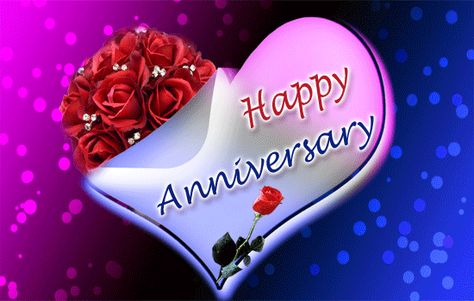 Animated Happy Anniversary Image marriage marriage quotes anniversary wedding… Wedding Anniversary Songs Hindi, Anniversary Songs Hindi, Happy Anniversary Song, Marriage Anniversary Wishes Quotes, Happy Wedding Anniversary Message, Happy Marriage Anniversary Quotes, Happy Anniversary Mom Dad, Anniversary Wishes For Sister, Anniversary Wishes Quotes