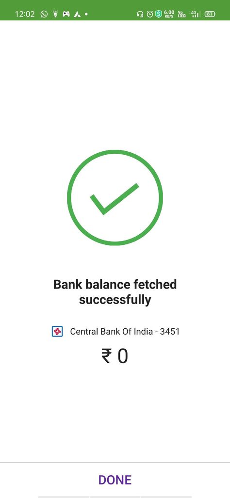 0 Balance Account Phone Pay, Google Pay Account Balance Photo, Bank Balance Phone Pay Indian, Phone Pe Bank Balance Photo, Phone Pay Balance Image, Phone Pay, Bank Account Balance, Bank Balance, Friends Cartoon