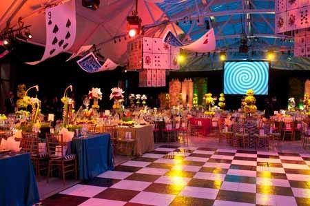 Wonder if we could play a triply spiral video on the tv that's in the space. Alice In Wonderland Prom Theme, Wonderland Prom Theme, Alice In Wonderland Prom, Prom Theme Party, Wonderland Party Theme, Wonderland Sweet 16, Homecoming Themes, Alice In Wonderland Alice, Wonderland Events