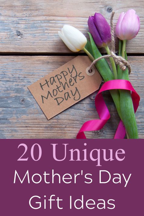 Cheap Mothers Day Gifts, Best Mothers Day Gifts, Mothers Day Gifts From Daughter, Unique Mothers Day Gifts, Diy Mothers Day Gifts, Mothers Day Gifts, Mother's Day Diy, Mom Day, Best Mother