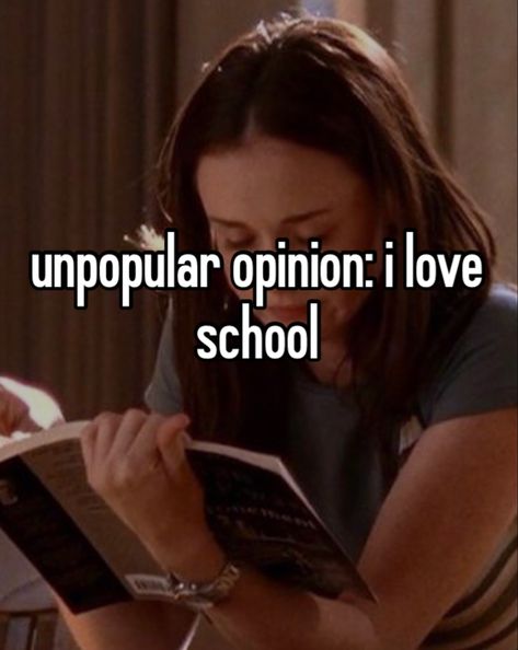 Whisper Confessions School, School Whispers, School Whisper, Whisper School, Relatable School, Love School, I Love School, Hate School, Psychology Student