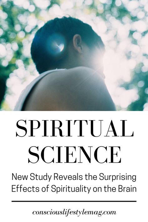 Science Study, Spiritual Science, Angel Number 111, Become Wealthy, Lost My Job, Columbia University, Self Realization, Science News, Abundant Life