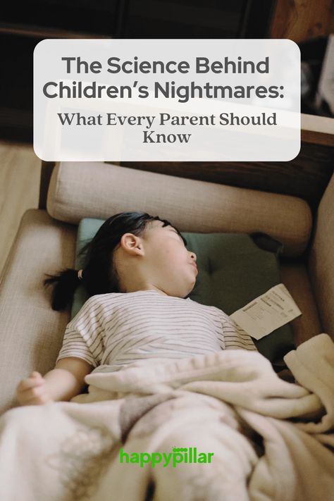 Nightmares are a normal part of childhood development, often stemming from imagination and daily experiences. Understanding the causes of nightmares helps parents provide reassurance to children when they happen, preventing unnecessary worry for everyone. Knowing how to comfort kids following nightmares fosters a sense of safety and builds trust. Learn more about how nightmares work and how you can help your kids deal with them by reading the blog below. Mindful Activities For Kids, Calm Parenting, Mindful Activities, Worried Kids, Night Terrors, Child Sleep, Play Based Learning Activities, Parenting Challenge, Parenting Strategies