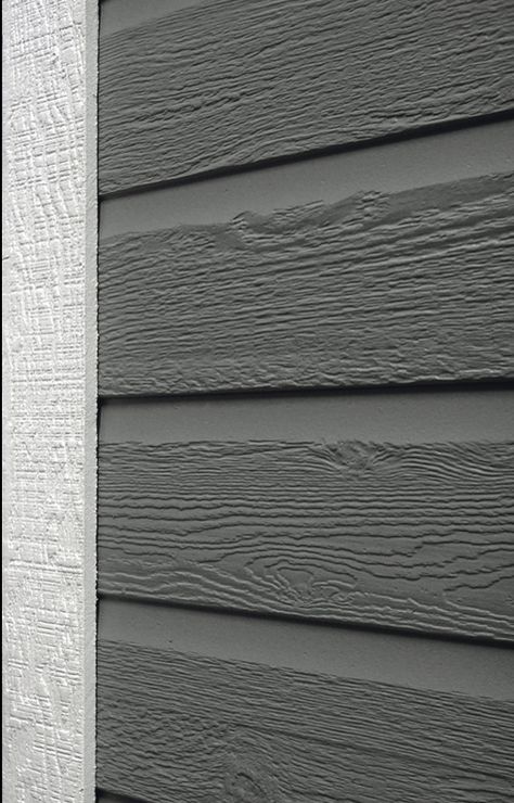 engineered wood siding | What is Engineered Wood Siding? Engineered Wood Siding Exterior, Vynil Siding Colors For Houses, Maibec Siding House Colors, Exterior Wood Siding Ideas, Exterior Wood Siding Colors, Vynil Siding, House Siding Ideas Exterior, Hardboard Siding, Engineered Wood Siding