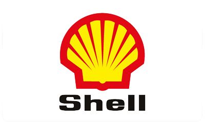 shell gas station logo - Google Search Shell Logo, Shell Gas Station, Royal Dutch Shell, Raymond Loewy, Gas Company, Company Job, Famous Logos, Oil Company, Content Management System