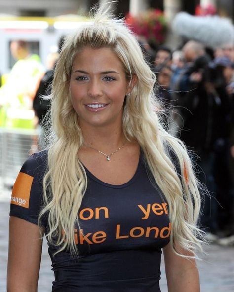 Gemma Atkinson, English Actresses, British Actresses, Her Smile, Love Her, My Favorite, Hollywood, Actresses, Celebrities