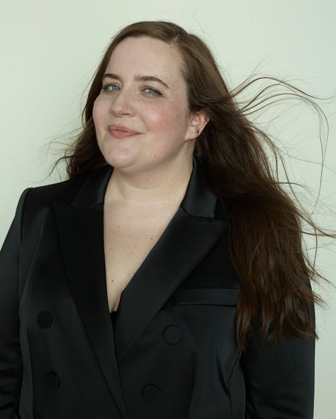 Aidy Bryant, New Girl Quotes, Not Nice, Nick Miller, Ron Swanson, Stephen Colbert, Cartoon Network Adventure Time, Adventure Time Anime, Cast Member