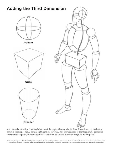 Figure Drawing Basics Human Pose, Figure Drawing Practice, Drawing Basics, Figure Drawing Tutorial, Male Figure Drawing, Human Body Drawing, Stick Figure Drawing, Human Anatomy Drawing, Human Figure Drawing